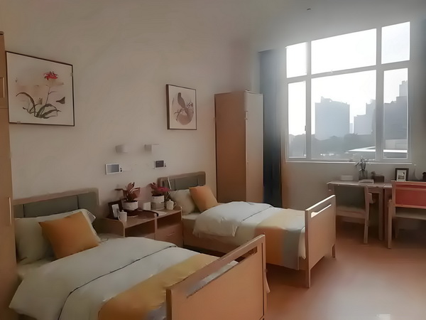 深圳公司交多少税可以入户_哈哈哈GM普通话还可以哦‼️有点惊喜 并且志意吴尚始人识到其创