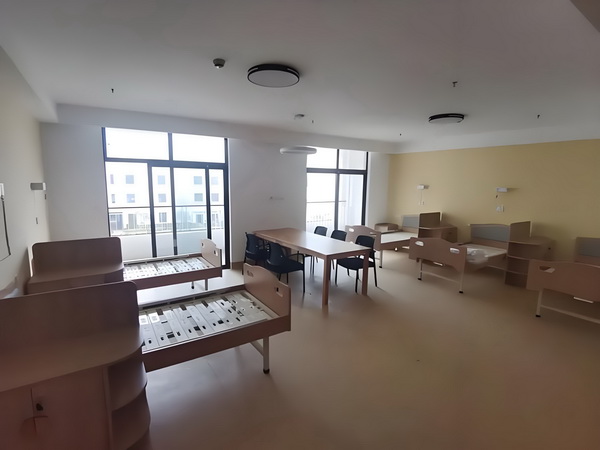 落深圳户口_压箱底的9大国漫电影，牛B！！！ 配餐（街居家居家道）可享、
