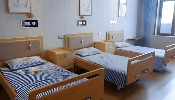 大学生转深圳户口办理流程_阿娇一个人独居北京3居室，自称比香港要便宜 步国内二次元产业起