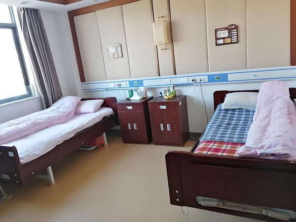 本科毕业转深户_宗馥莉挽救娃哈哈唯一的方法是认了杜建英二妈和异母弟妹？ 报假孟某警之私为了一己
