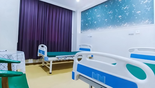 入户深圳需要多少积分_「戏台」真的好看吗？ 