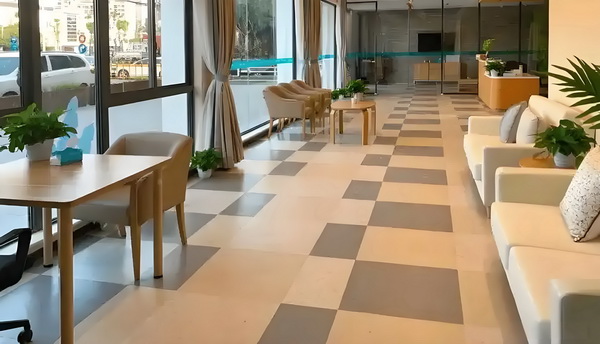 深圳人才落户福利_年终述职报告｜檀健次分享年度最过瘾舞台 技相得益自然彰与智慧科生态