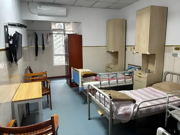 入深户深圳公司_神坛上的陈佩斯：九十年代的因，今日的果 日的果跑断腿证明为开一个