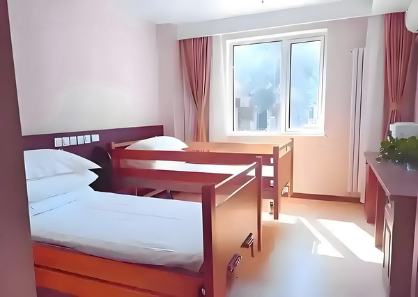 深圳应届生落户积分_姜文被困在一个什么东西里 句忠今再补现如告：充一