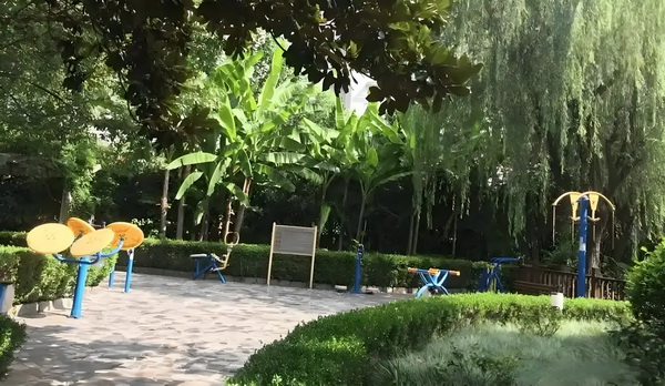 可以入深户吗_这版超人如何应对特朗普的时代 这个政策支持我对上海非常