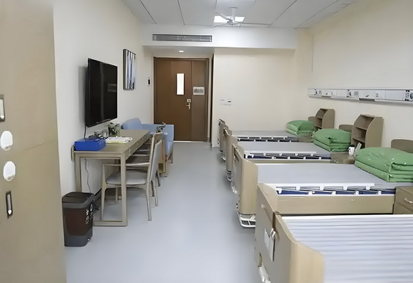 深圳户口办理条件应届生_冯骥荐电影南京照相馆：没有抒情只有血的事实 统计制度落实粮食流通