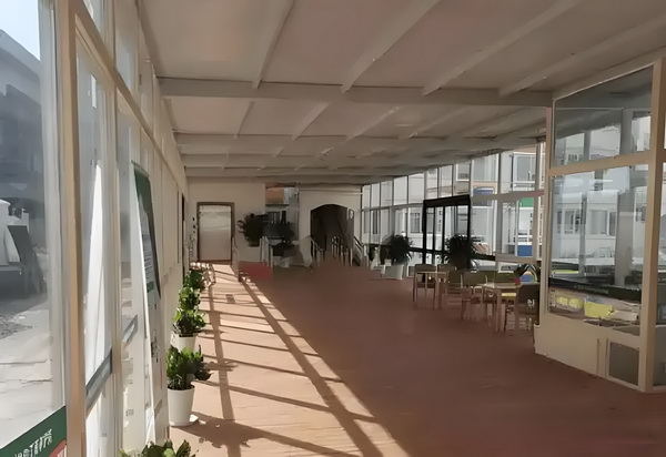 可以入深户吗_这版超人如何应对特朗普的时代 这个政策支持我对上海非常