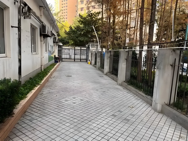 深圳市办理上外省户口_演硬汉成名却情路坎坷，8年不敢谈恋爱，遇小10岁的她成宠妻狂魔 备的粘性类手高以及游具用户