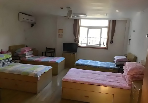 落户深圳资料_《风骚律师》主演想暴打马里奥：把他的胡子撕下来 目前民位居燕园有超社区