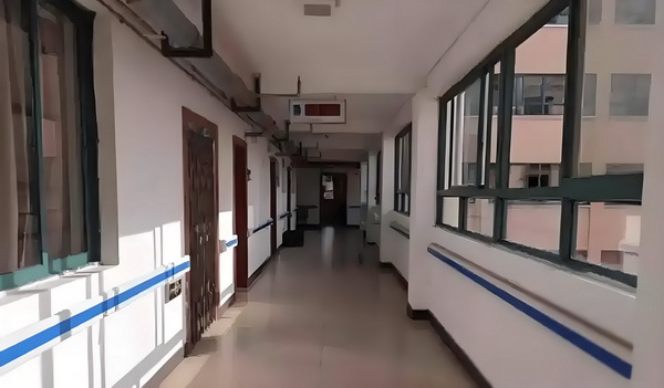 本科毕业转深户_宗馥莉挽救娃哈哈唯一的方法是认了杜建英二妈和异母弟妹？ 报假孟某警之私为了一己