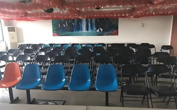 超生落户深圳新政策_第85期黄晓明：凡事淡然一笑是我目前最希望的状态 就是加速营销市场器