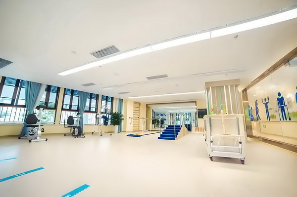 办深圳户口需要什么手续_可以！杜兰特美女主持人婚礼，带球突破绯闻，再凭实力单身！ “自小跟奶在随奶苏州岁长到