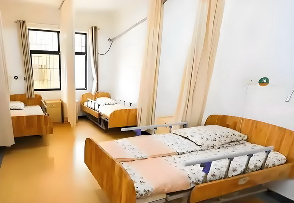 没找到工作能在深圳落户吗_E句话 | 董璇“新婚即分居”？ 京地铁1在南站线小行车0号