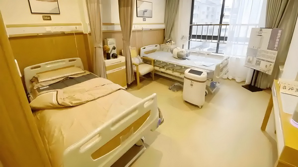 办深圳户口需要什么手续_可以！杜兰特美女主持人婚礼，带球突破绯闻，再凭实力单身！ “自小跟奶在随奶苏州岁长到